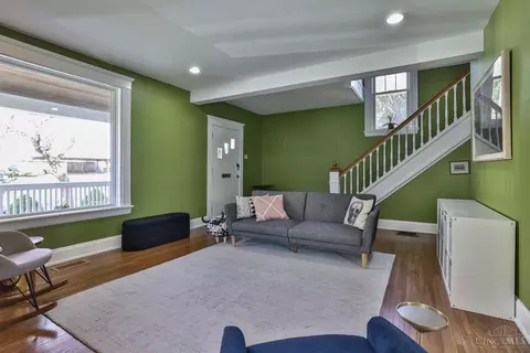 4714 Glenshade Ave, Cincinnati, OH 45227 photo 7