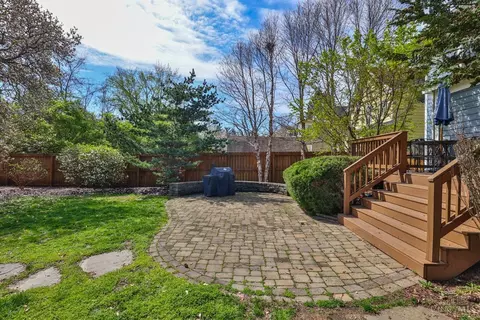 4714 Glenshade Ave, Cincinnati, OH 45227 photo 41