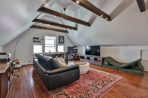 4714 Glenshade Ave, Cincinnati, OH 45227 photo 10