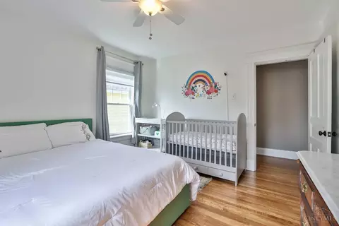 4714 Glenshade Ave, Cincinnati, OH 45227 photo 26