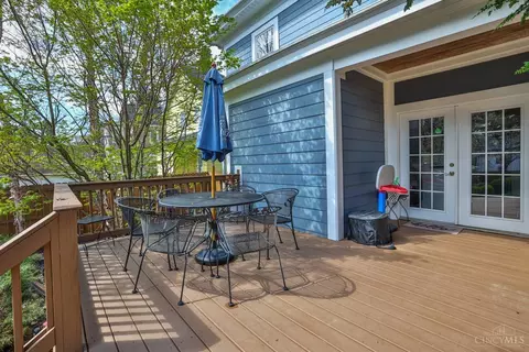 4714 Glenshade Ave, Cincinnati, OH 45227 photo 40