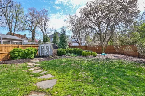 4714 Glenshade Ave, Cincinnati, OH 45227 photo 44