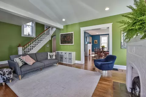 4714 Glenshade Ave, Cincinnati, OH 45227 photo 6