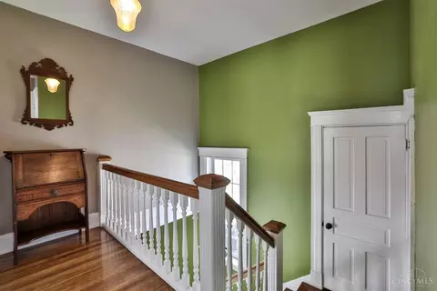 4714 Glenshade Ave, Cincinnati, OH 45227 photo 29