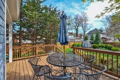 4714 Glenshade Ave, Cincinnati, OH 45227 photo 46