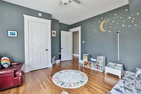 4714 Glenshade Ave, Cincinnati, OH 45227 photo 28