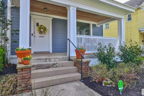 4714 Glenshade Ave, Cincinnati, OH 45227 photo 4