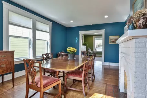 4714 Glenshade Ave, Cincinnati, OH 45227 photo 14