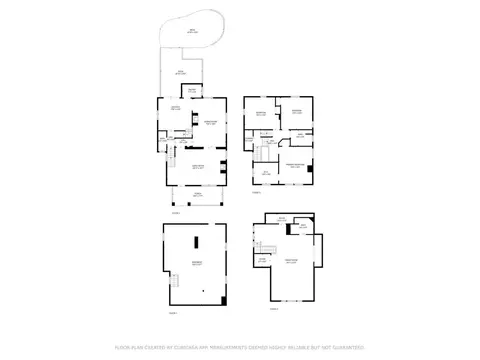 4714 Glenshade Ave, Cincinnati, OH 45227 photo 38