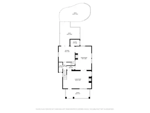 4714 Glenshade Ave, Cincinnati, OH 45227 photo 34