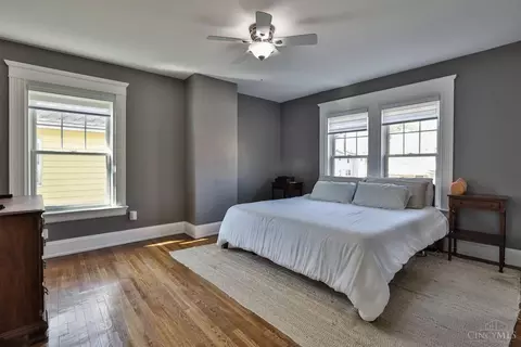 4714 Glenshade Ave, Cincinnati, OH 45227 photo 22
