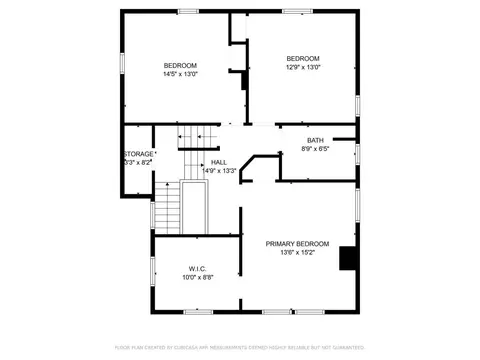 4714 Glenshade Ave, Cincinnati, OH 45227 photo 35