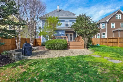 4714 Glenshade Ave, Cincinnati, OH 45227 photo 49