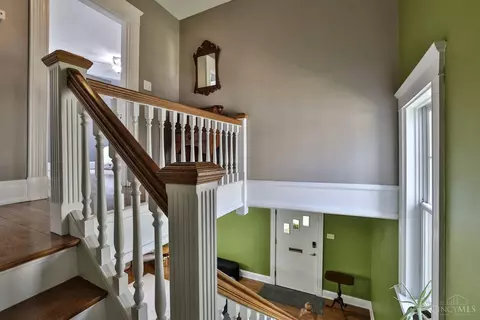4714 Glenshade Ave, Cincinnati, OH 45227 photo 30
