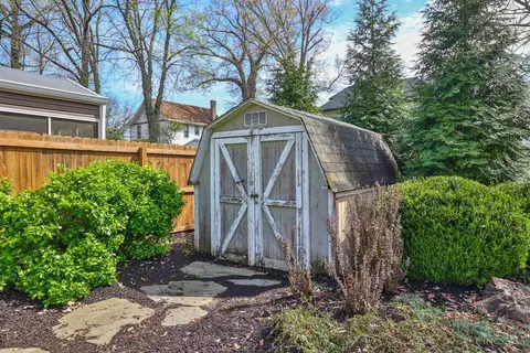 4714 Glenshade Ave, Cincinnati, OH 45227 photo 48