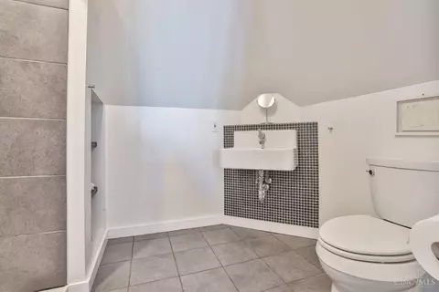 4714 Glenshade Ave, Cincinnati, OH 45227 photo 33