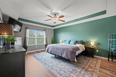 51 Ethel Dr, Monroe, OH 45050 photo 29