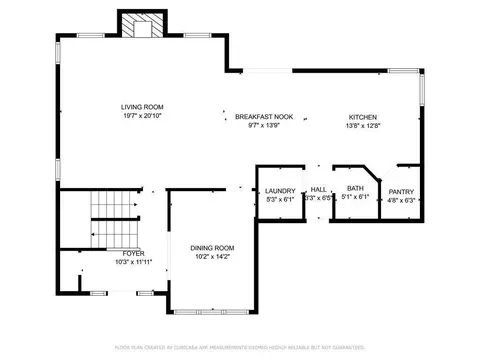51 Ethel Dr, Monroe, OH 45050 photo 63
