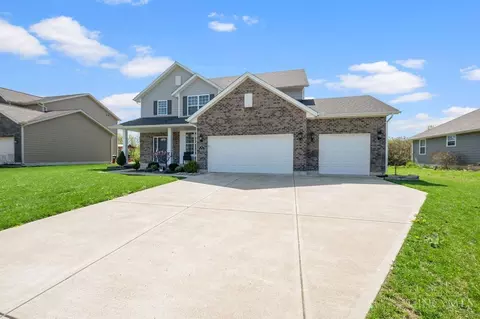51 Ethel Dr, Monroe, OH 45050 photo 58