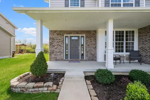 51 Ethel Dr, Monroe, OH 45050 photo 2