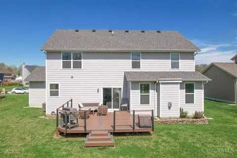51 Ethel Dr, Monroe, OH 45050 photo 59