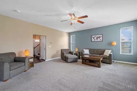 51 Ethel Dr, Monroe, OH 45050 photo 6