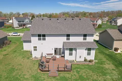 51 Ethel Dr, Monroe, OH 45050 photo 48