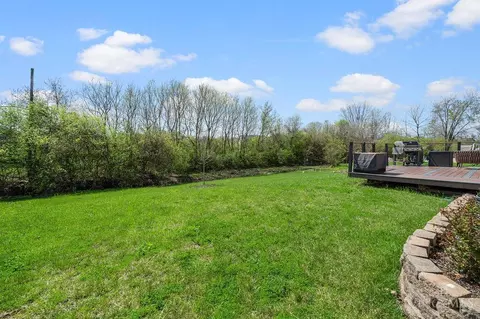 51 Ethel Dr, Monroe, OH 45050 photo 52