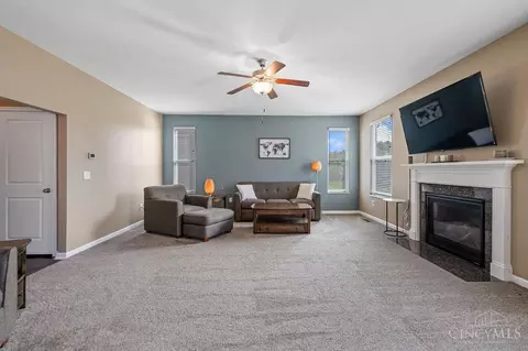 51 Ethel Dr, Monroe, OH 45050 photo 9