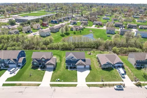 51 Ethel Dr, Monroe, OH 45050 photo 56