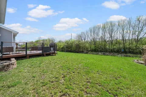 51 Ethel Dr, Monroe, OH 45050 photo 60
