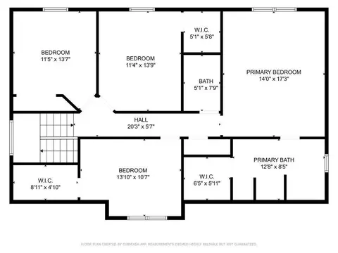 51 Ethel Dr, Monroe, OH 45050 photo 64