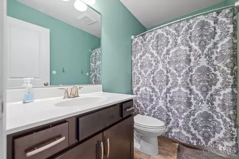51 Ethel Dr, Monroe, OH 45050 photo 28