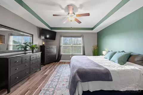 51 Ethel Dr, Monroe, OH 45050 photo 30
