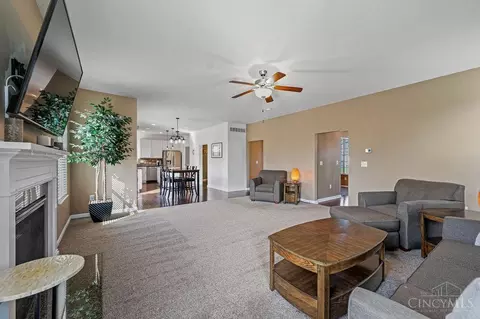 51 Ethel Dr, Monroe, OH 45050 photo 10