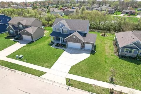 51 Ethel Dr, Monroe, OH 45050 photo 53