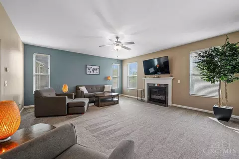 51 Ethel Dr, Monroe, OH 45050 photo 7