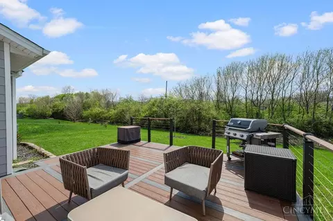 51 Ethel Dr, Monroe, OH 45050 photo 50