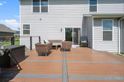 51 Ethel Dr, Monroe, OH 45050 photo 51