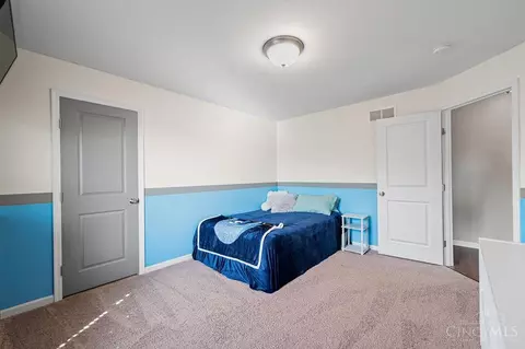 51 Ethel Dr, Monroe, OH 45050 photo 25
