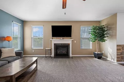 51 Ethel Dr, Monroe, OH 45050 photo 8