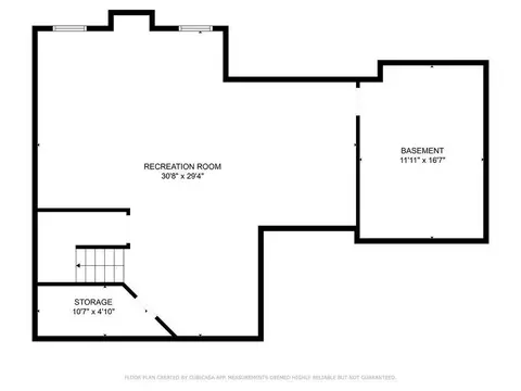 51 Ethel Dr, Monroe, OH 45050 photo 62