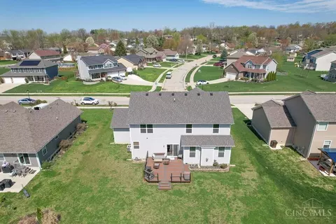 51 Ethel Dr, Monroe, OH 45050 photo 55