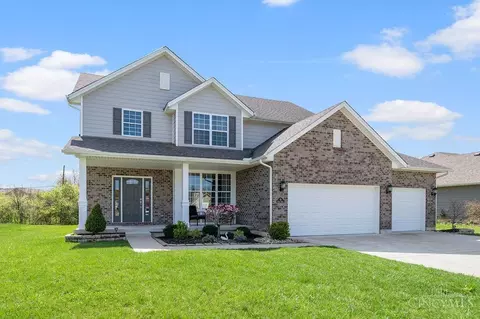 51 Ethel Dr, Monroe, OH 45050 photo 47
