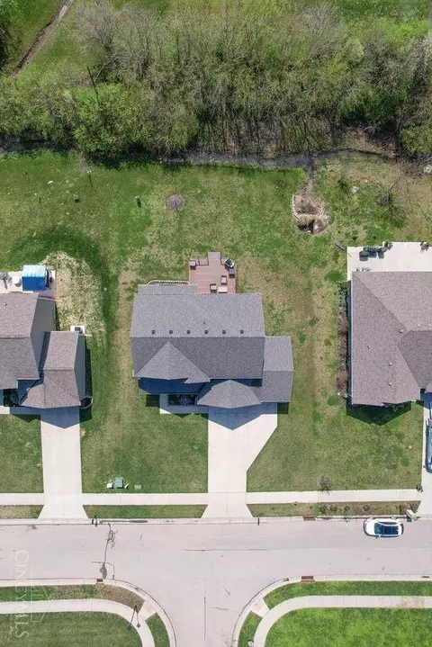 51 Ethel Dr, Monroe, OH 45050 photo 54