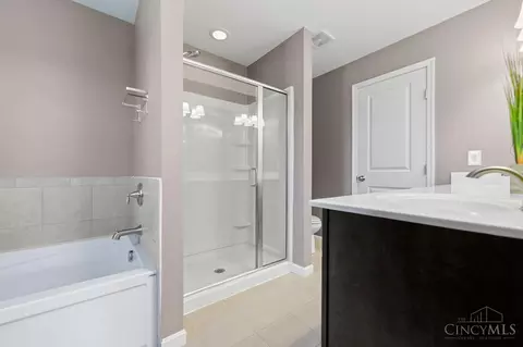 51 Ethel Dr, Monroe, OH 45050 photo 34