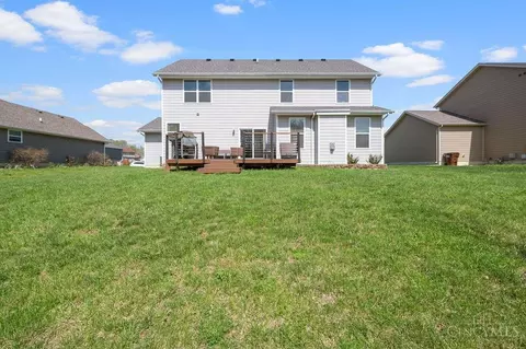 51 Ethel Dr, Monroe, OH 45050 photo 61