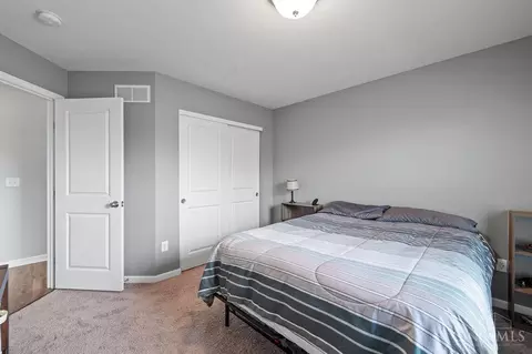 51 Ethel Dr, Monroe, OH 45050 photo 21
