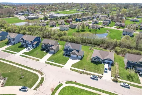 51 Ethel Dr, Monroe, OH 45050 photo 57