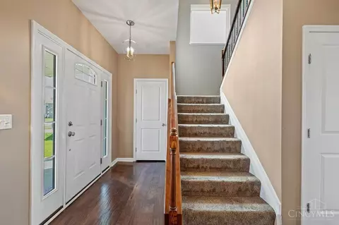 51 Ethel Dr, Monroe, OH 45050 photo 3